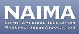 NAIMA. North American Insulation Manufacturers Association
